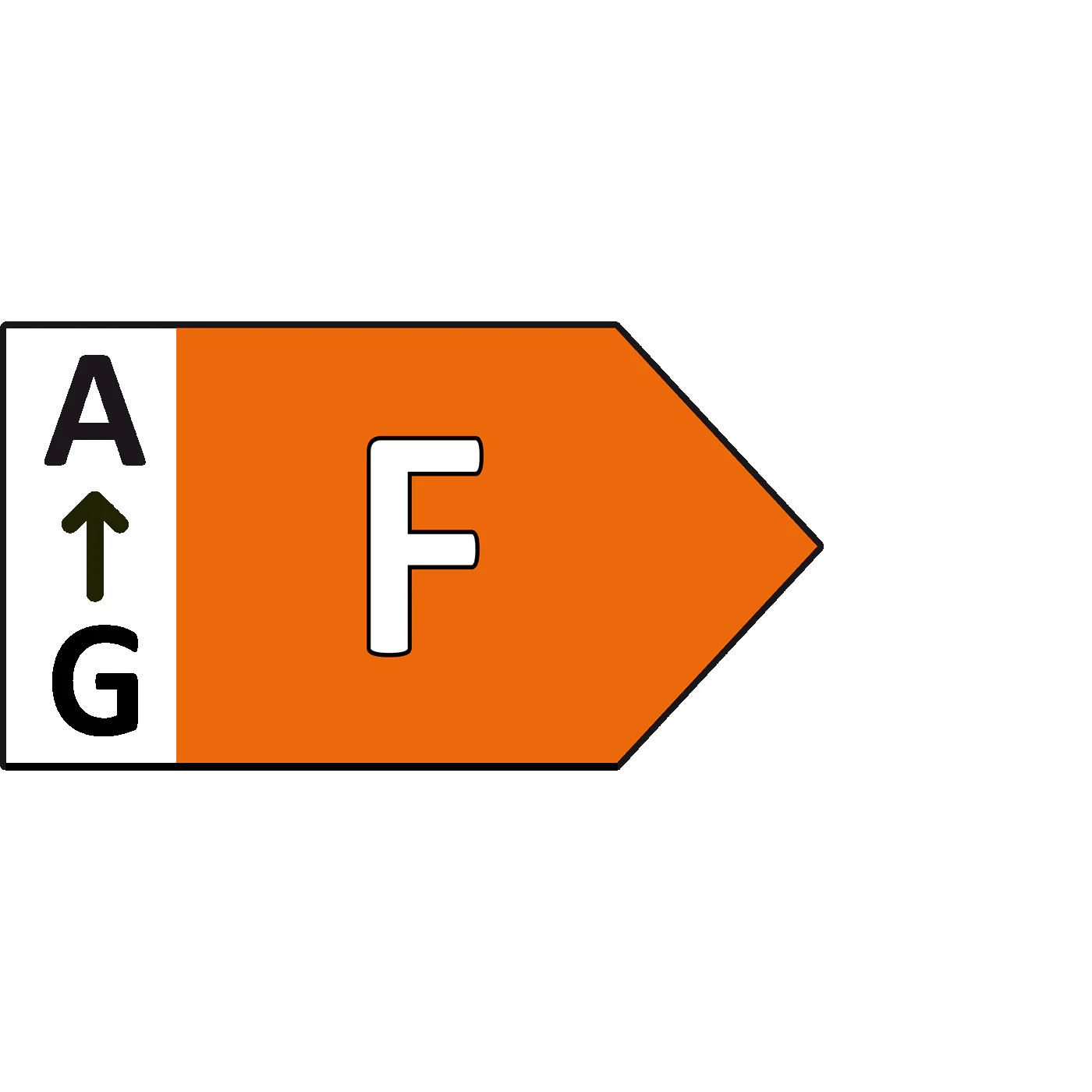 Produktbild 32