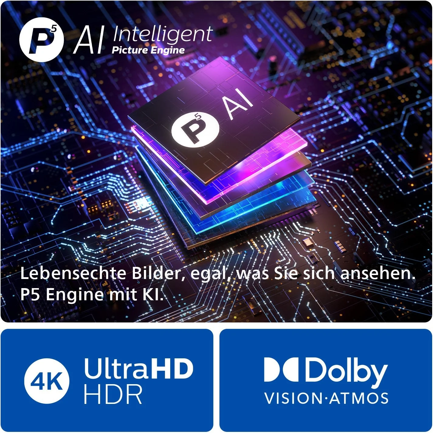 Produktbild 11