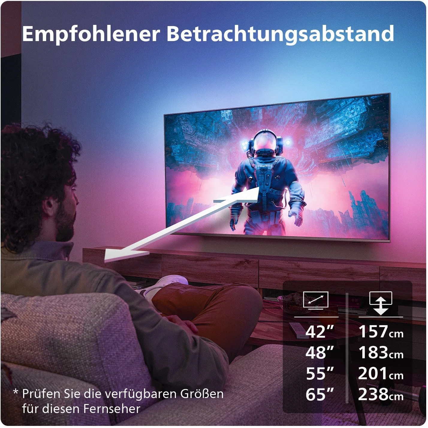 Produktbild 12