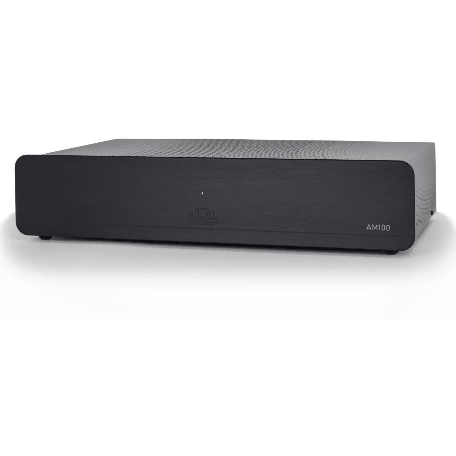 Produktbild 6