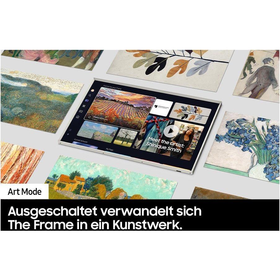 Produktbild 8