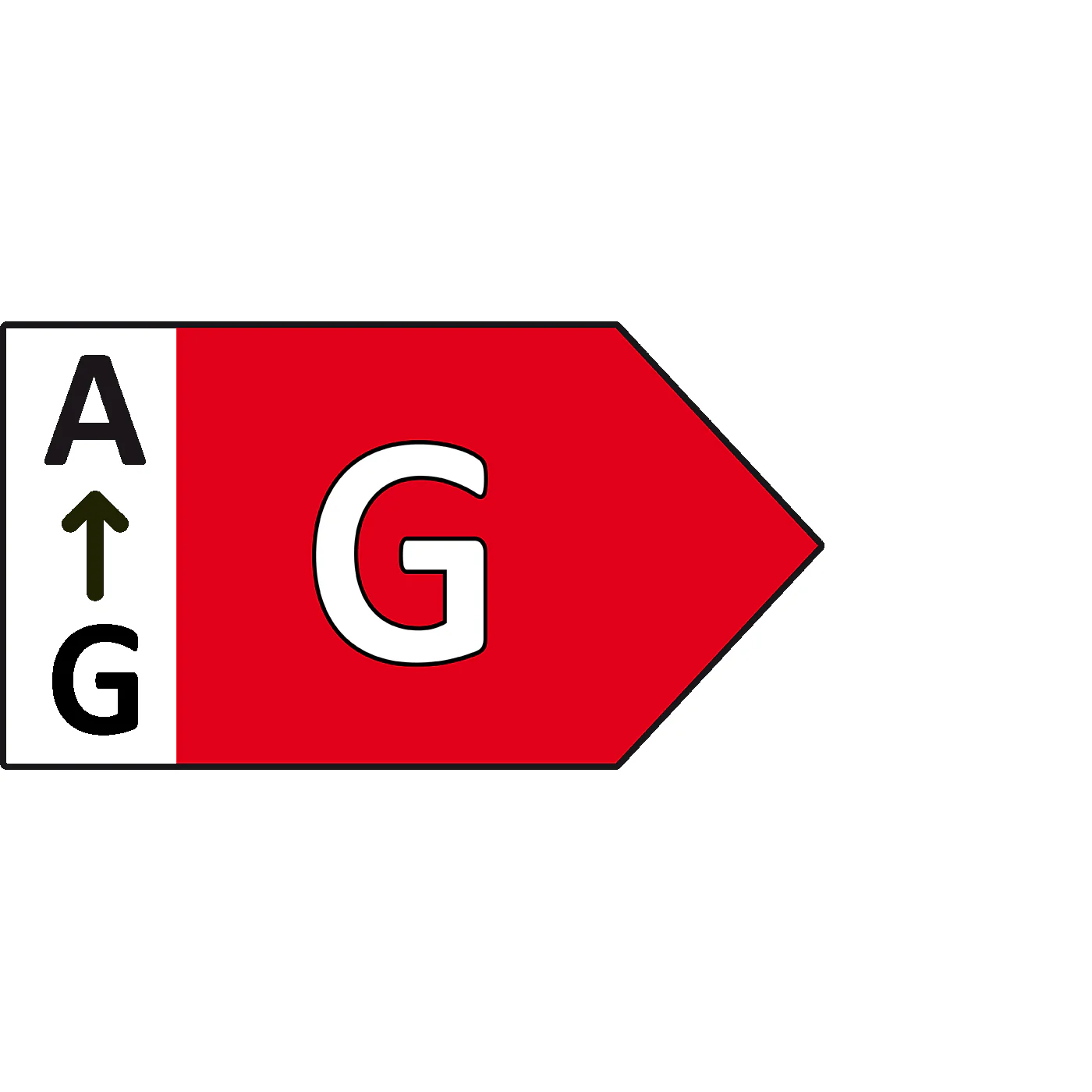 Produktbild 31