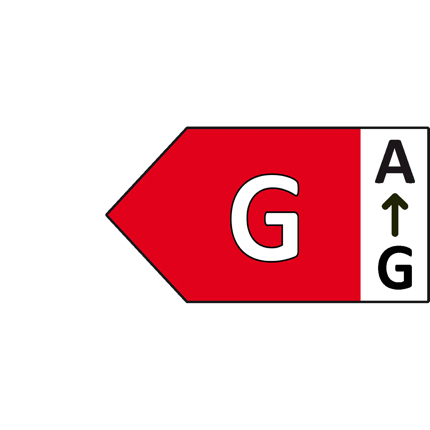 Produktbild 42