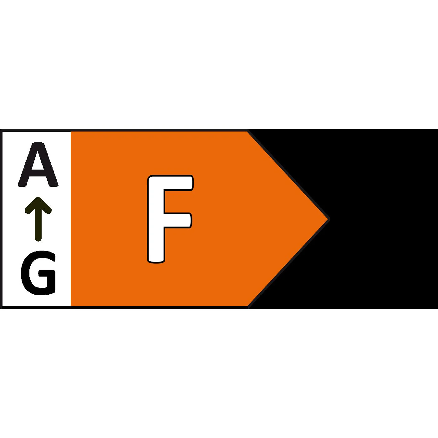 Produktbild 13
