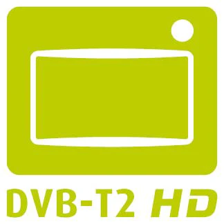 Produktbild 15