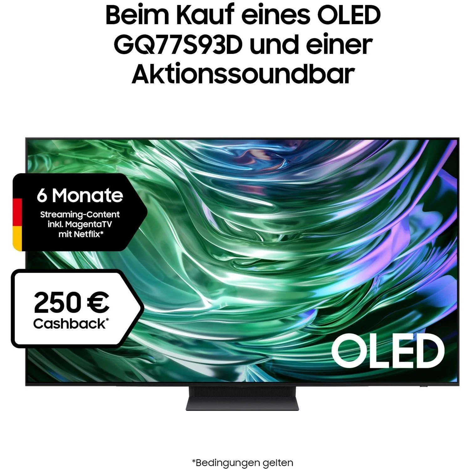 Produktbild 25