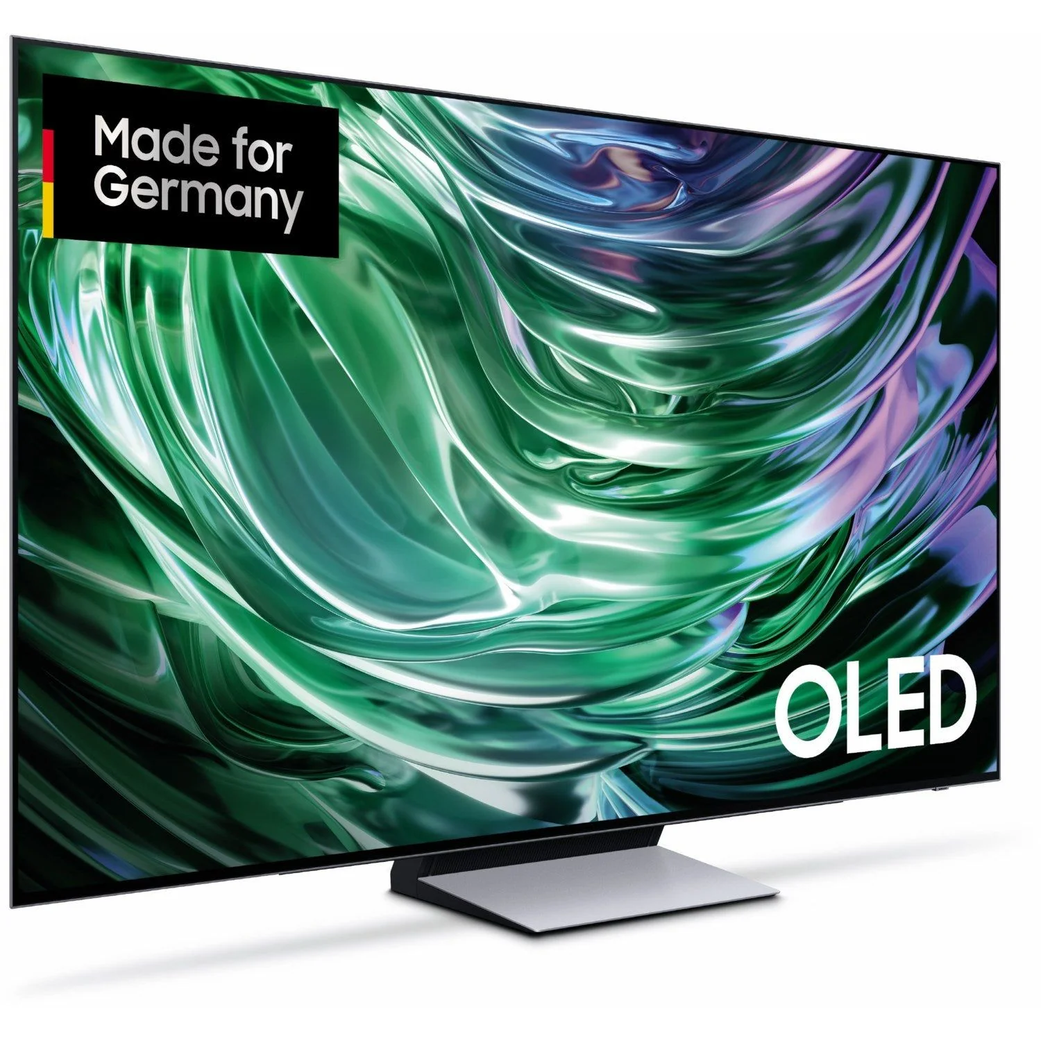Produktbild 28