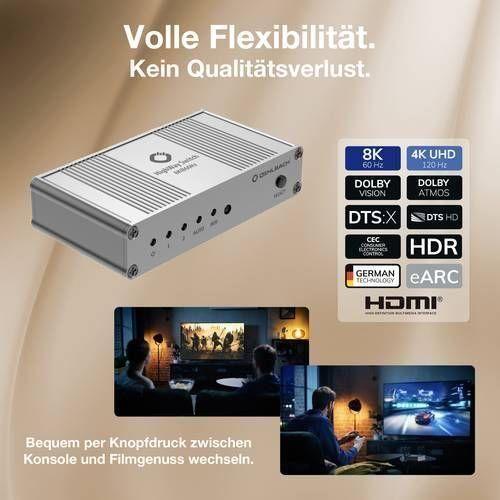 Produktbild 3