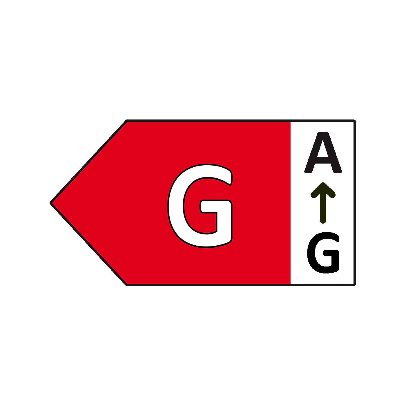 Produktbild 7
