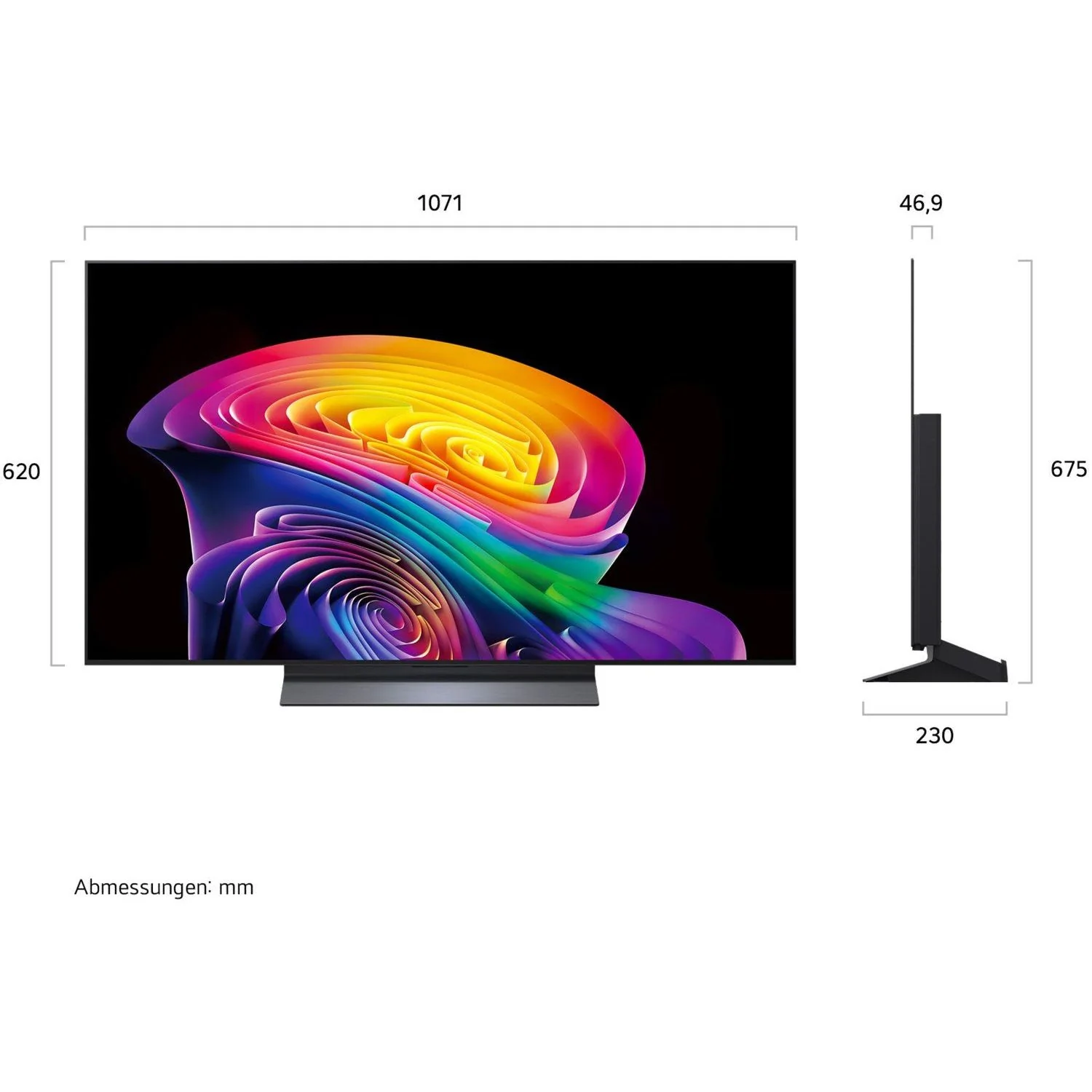 Produktbild 11