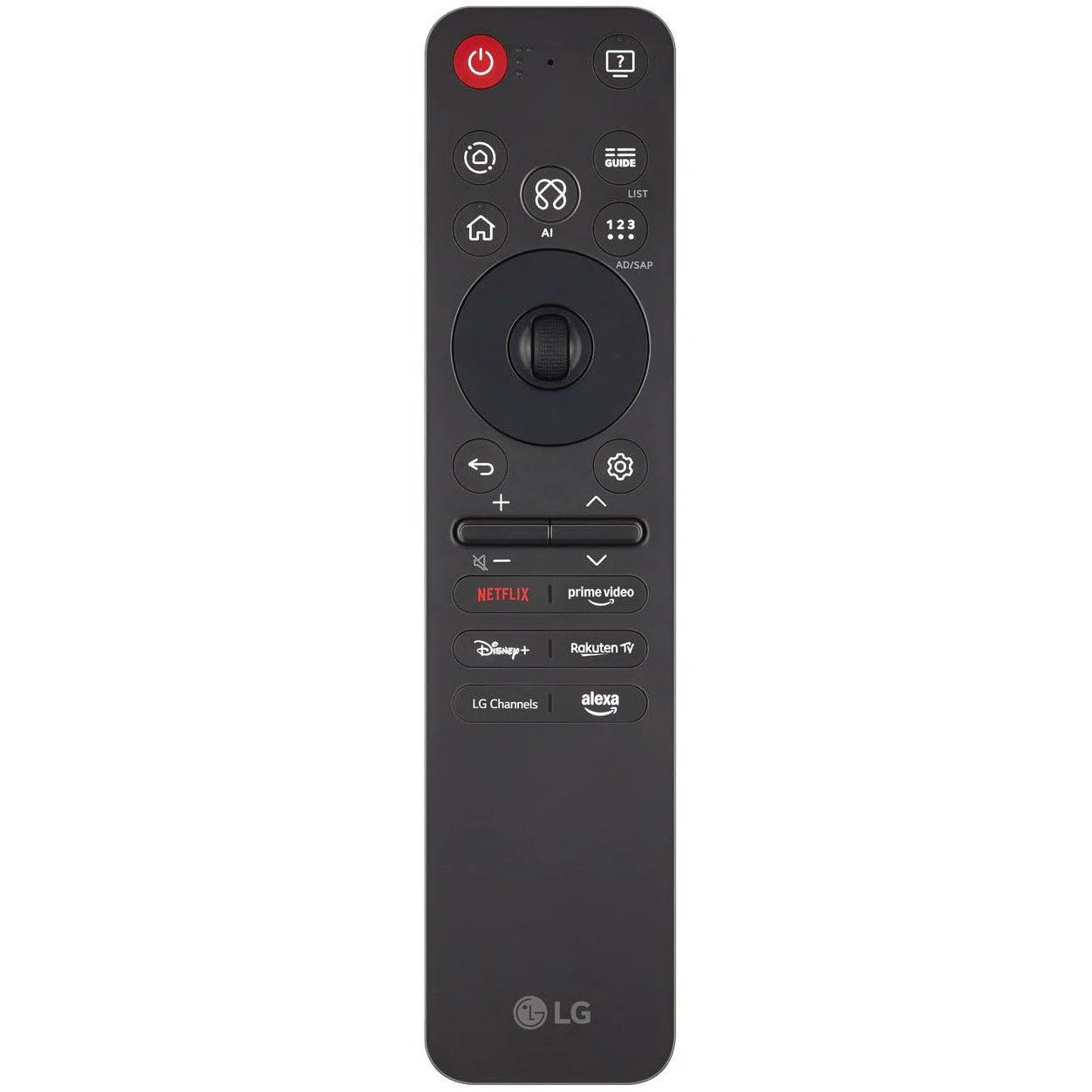 Produktbild 26