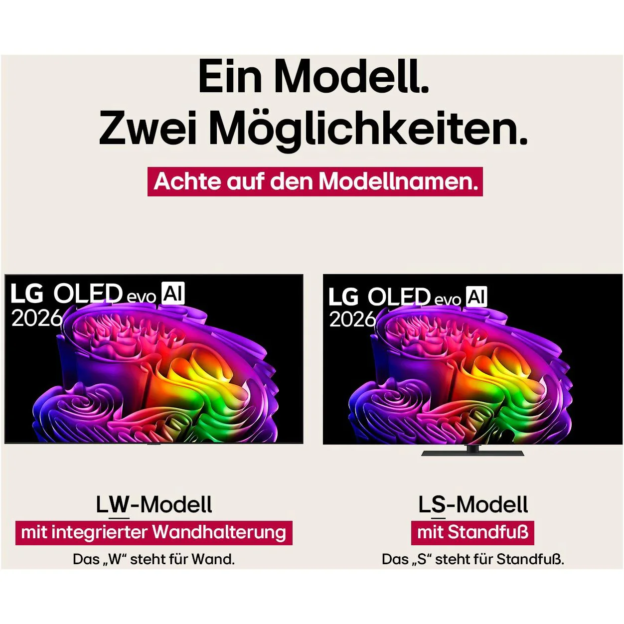 Produktbild 43