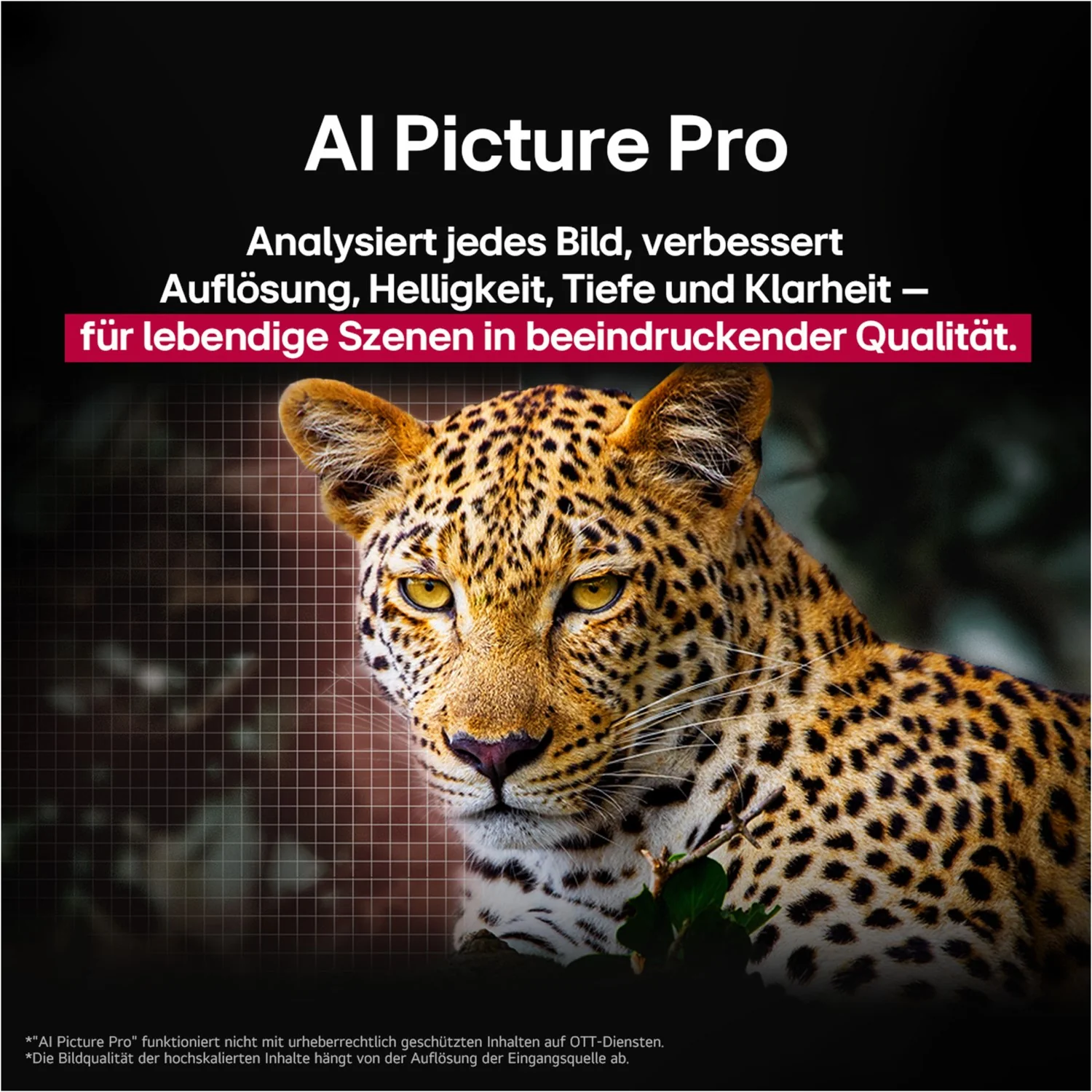 Produktbild 44