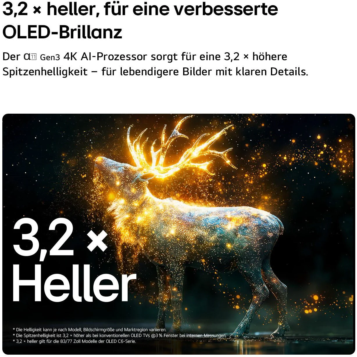 Produktbild 14