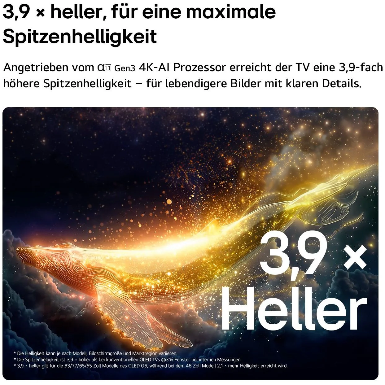 Produktbild 28