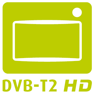 Produktbild 14