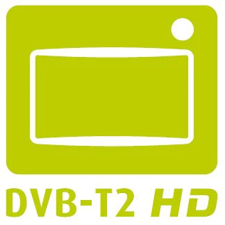 Produktbild 3