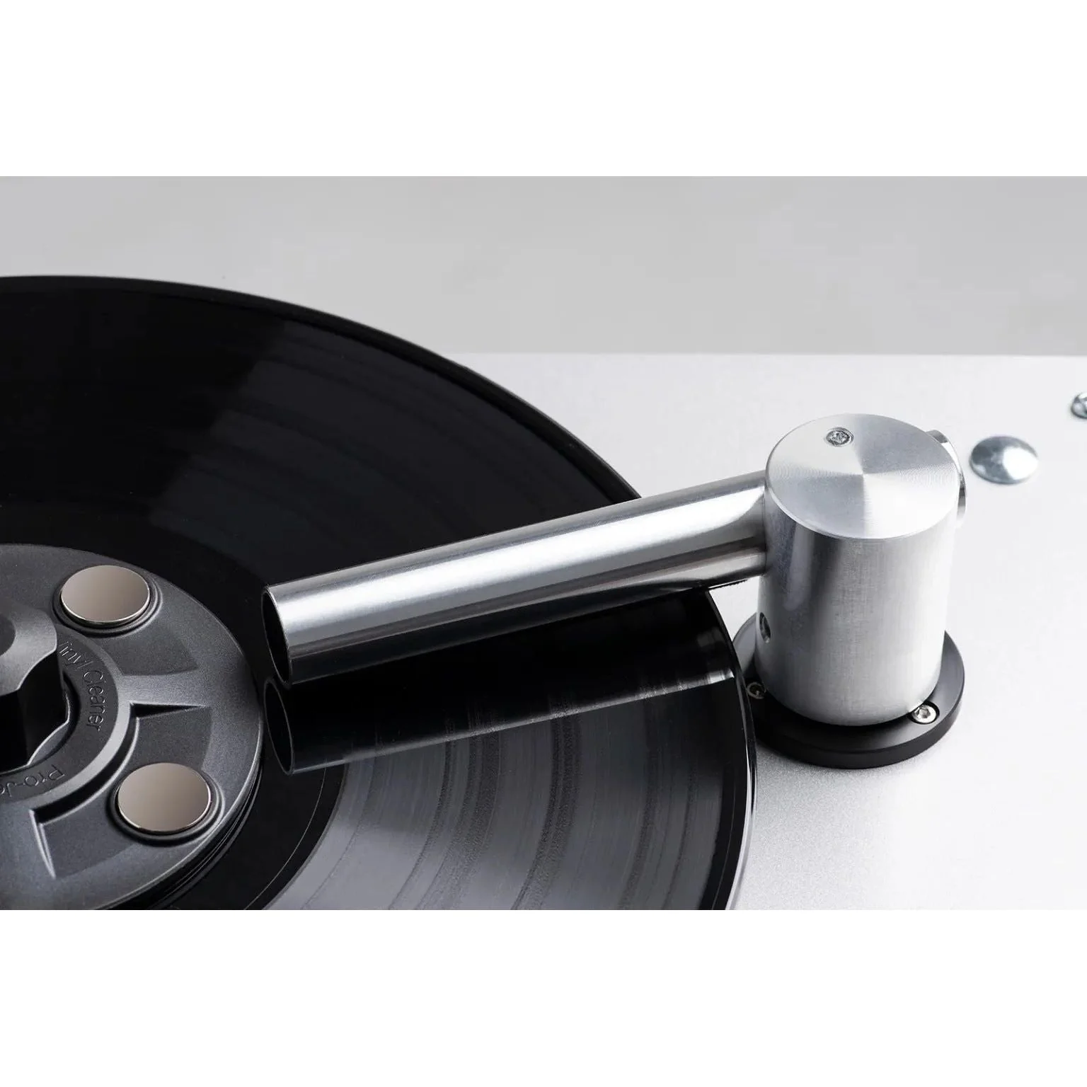 Produktbild 5